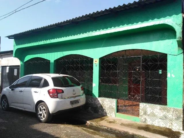 Foto - Belém - Mangueirão