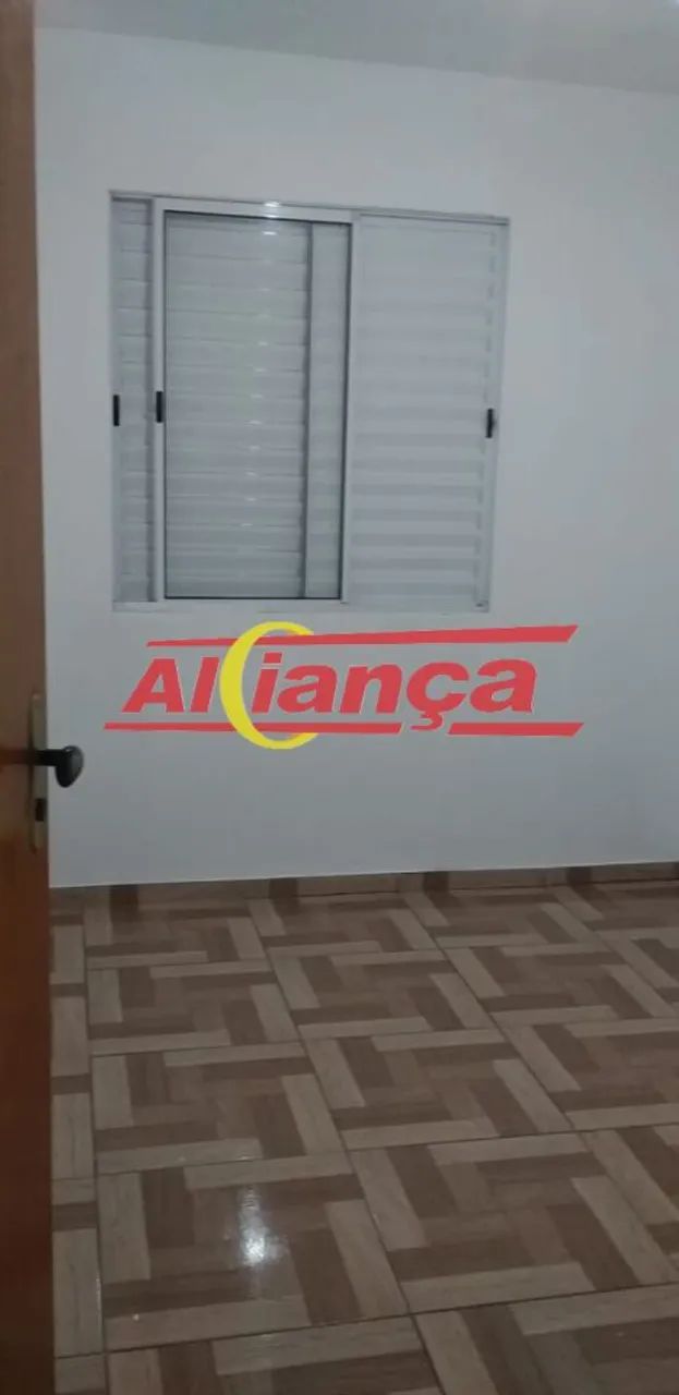Apartamento à venda - Foto 3