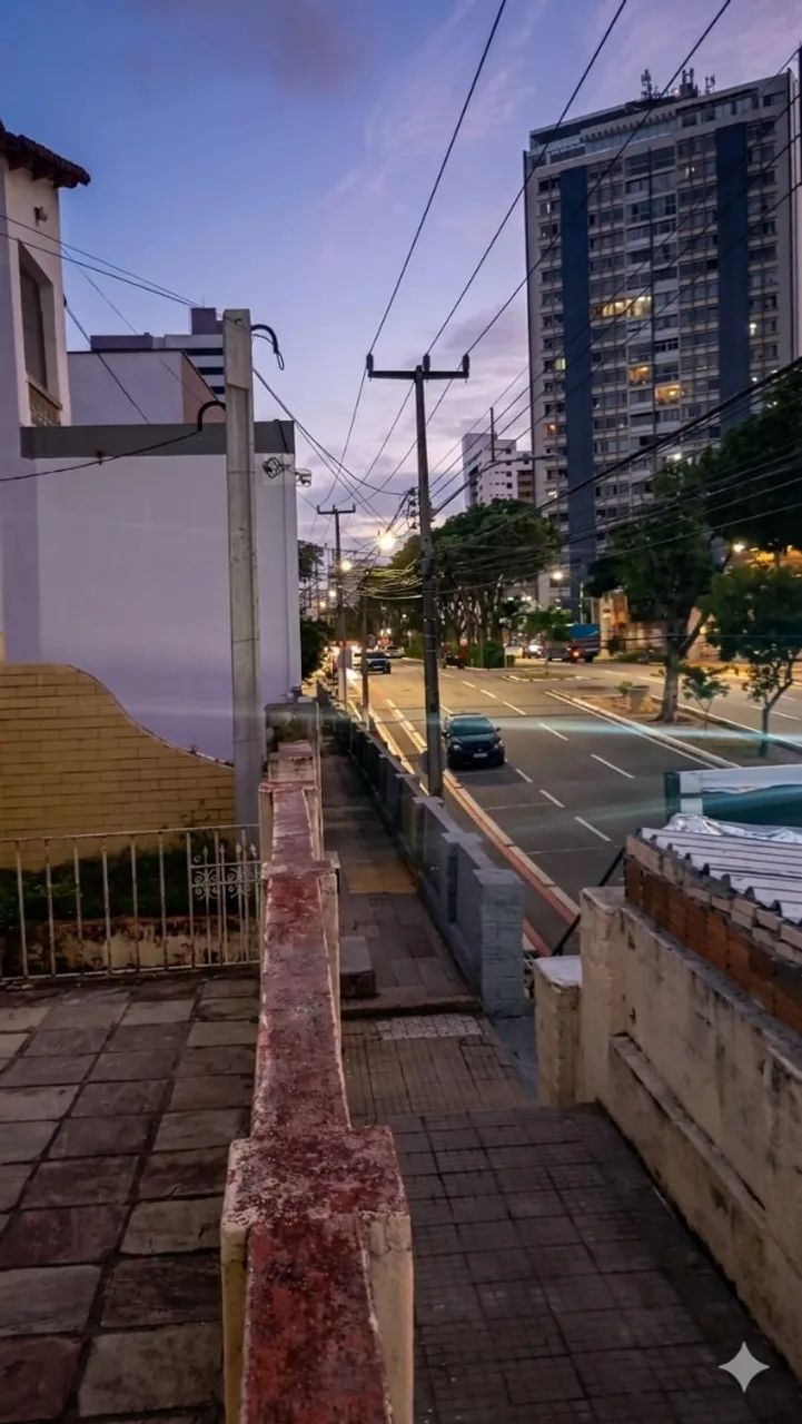 Casa em Petrópolis, para alugar  - Foto 3