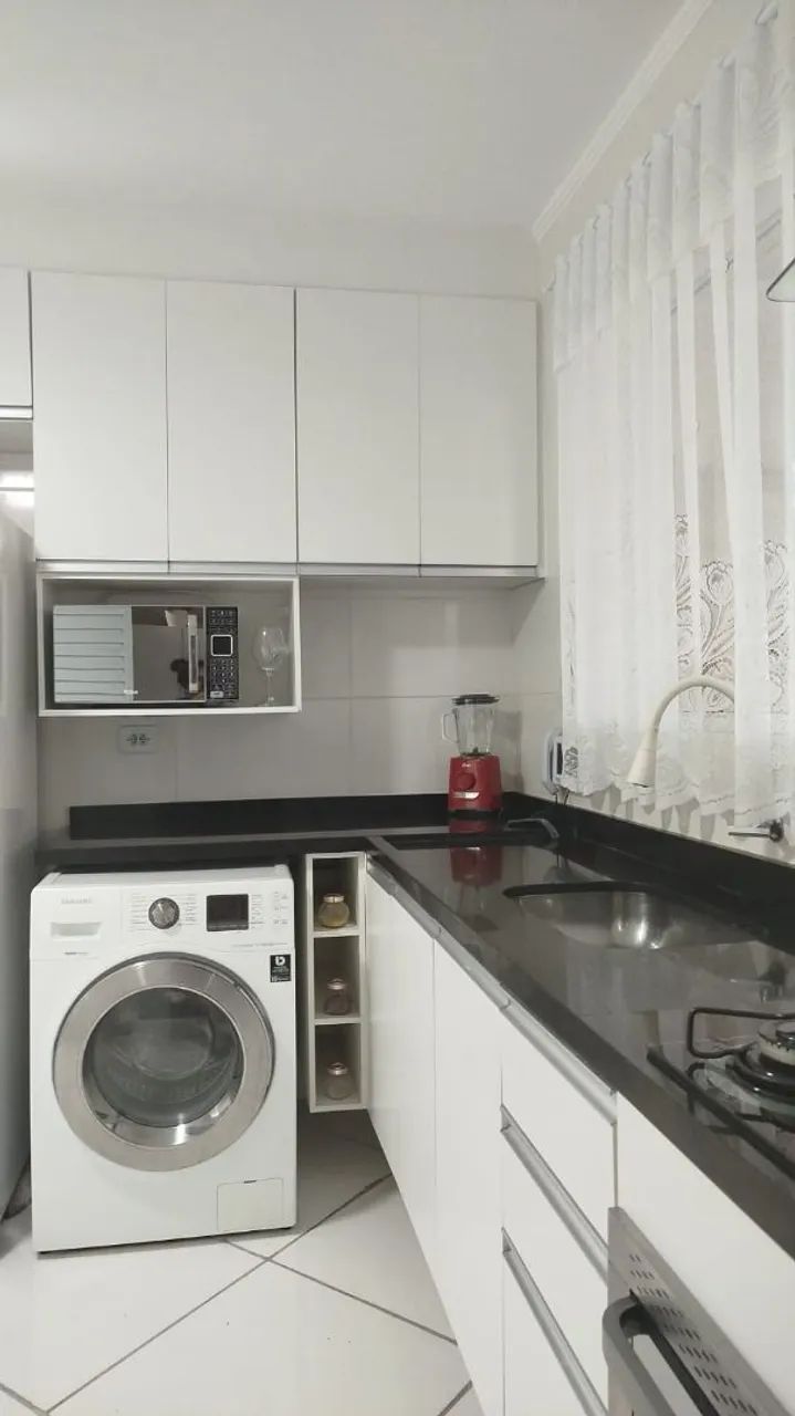 Casa a venda com escritura  - Foto 2