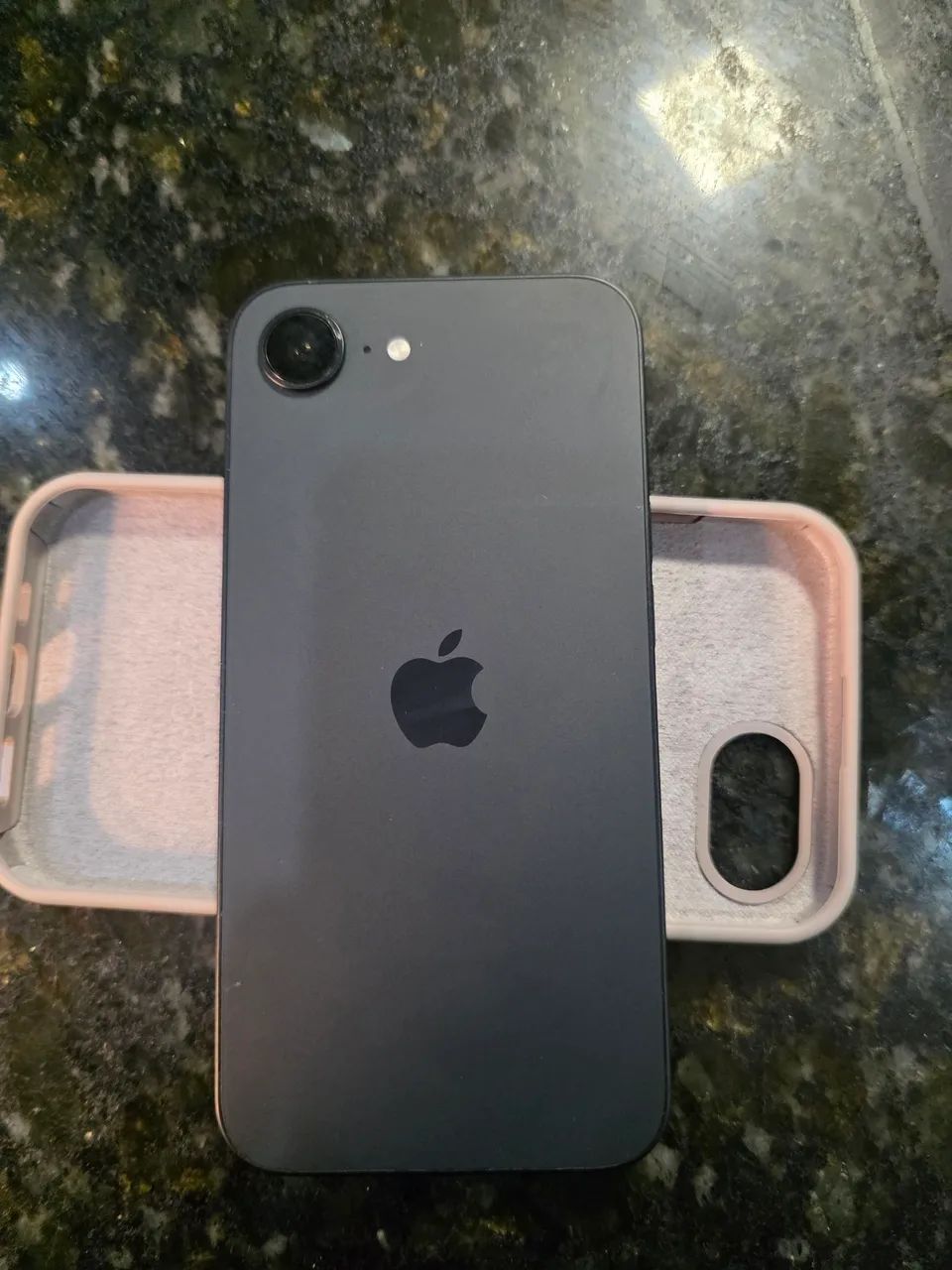 IPhone 16 256 GB - Foto 2