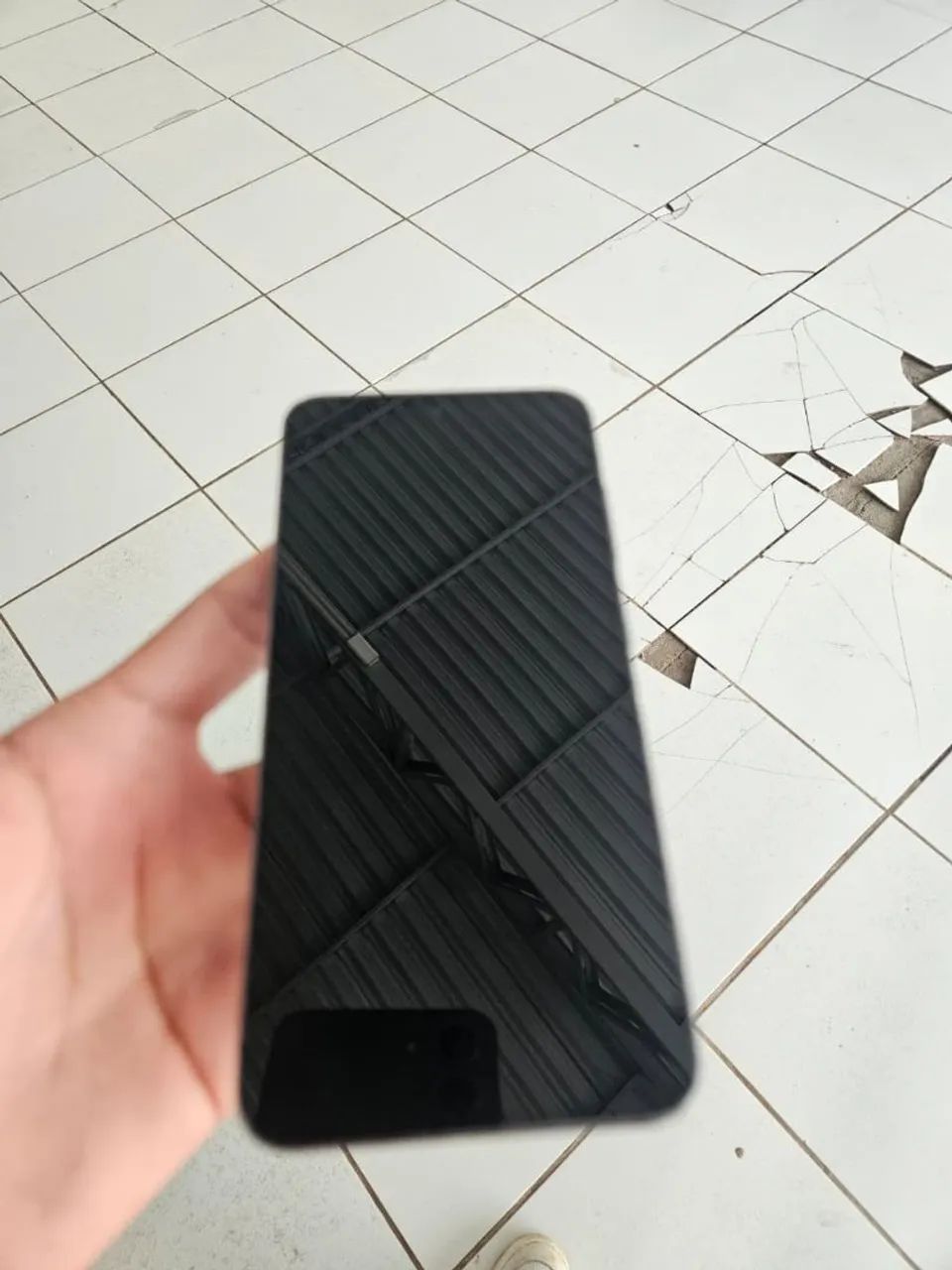 S23 256GB - Foto 3