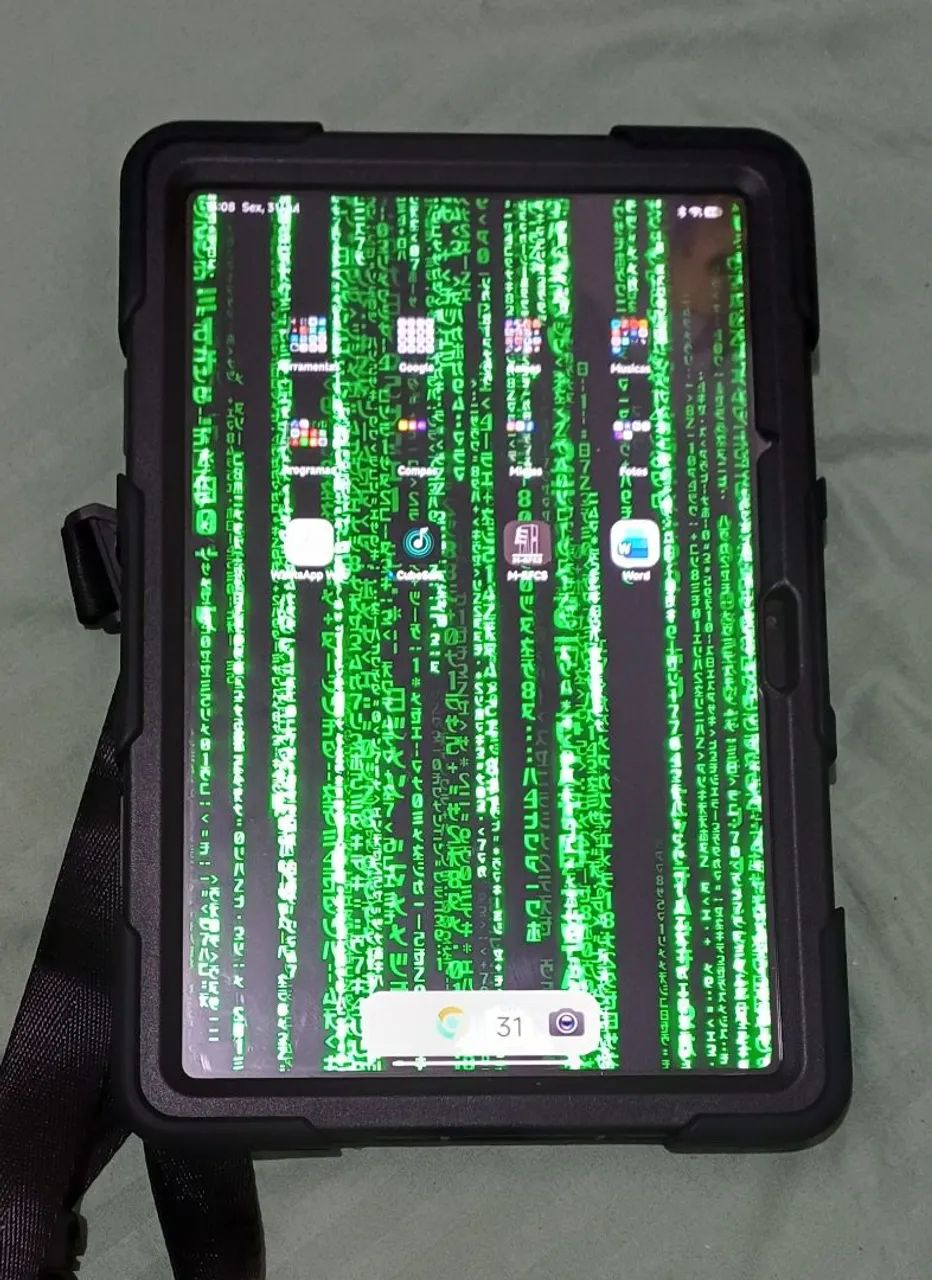 Readmi Pad 2 - Foto 4