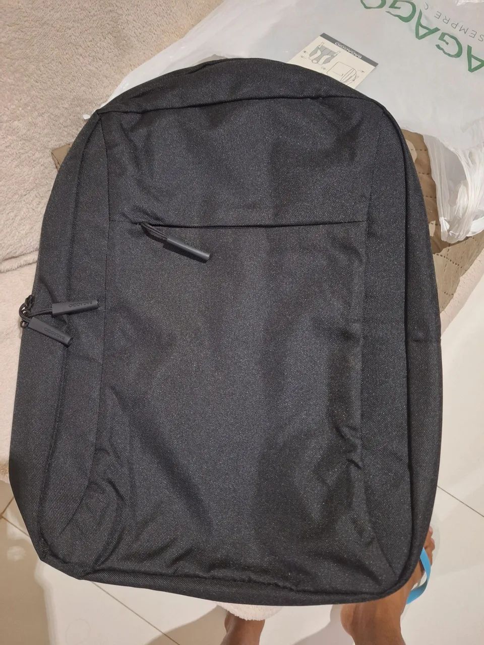 Mochila islin Baggio  - Foto 4