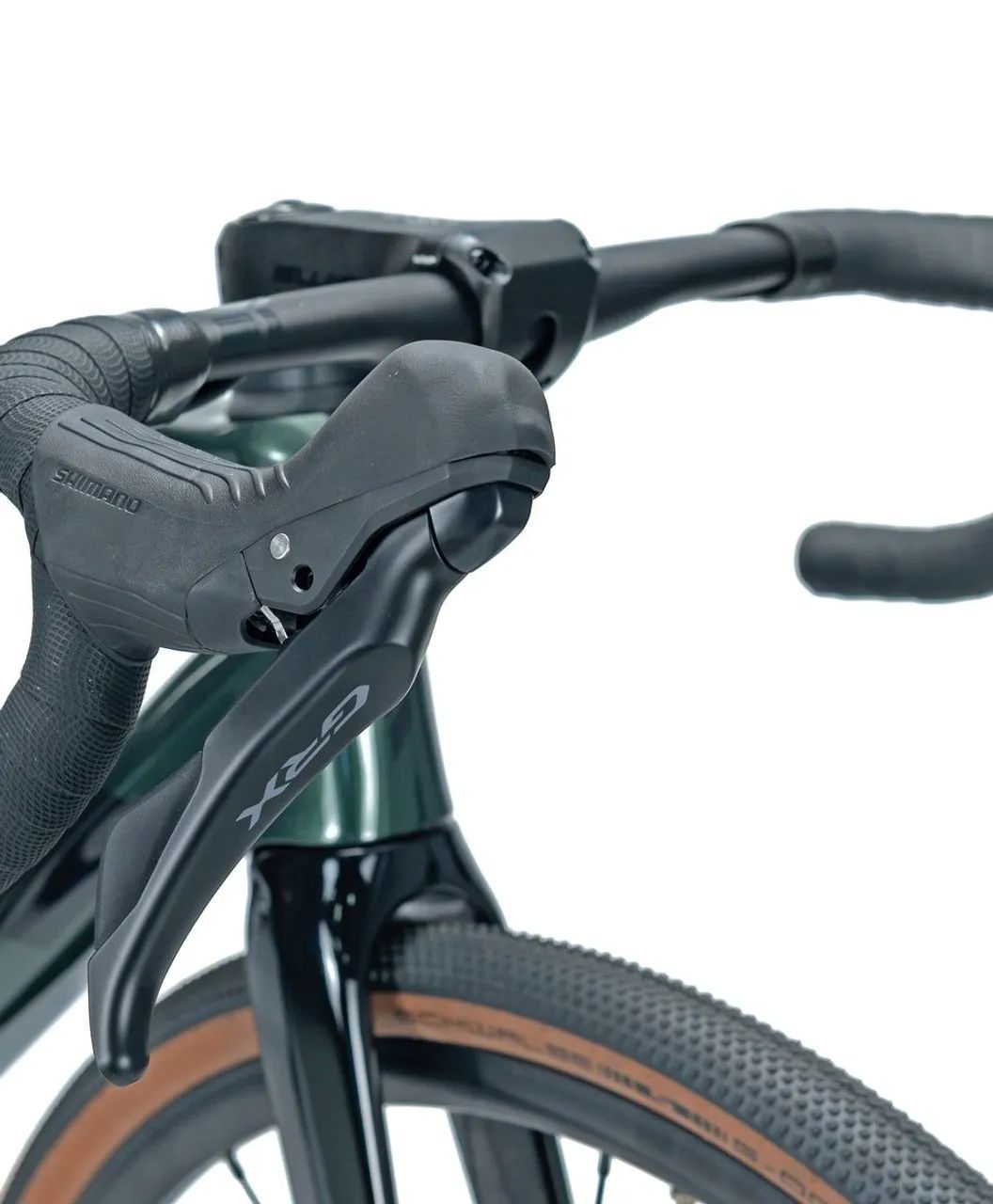 Swift Univox Gr Comp 56 - Foto 2
