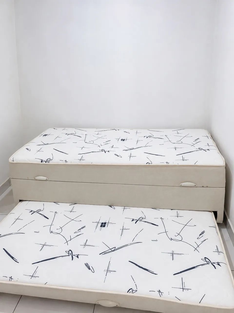 Venda de cama  - Foto 2