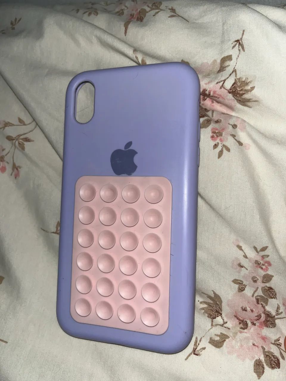 IPHONE xr 128gb - Foto 4