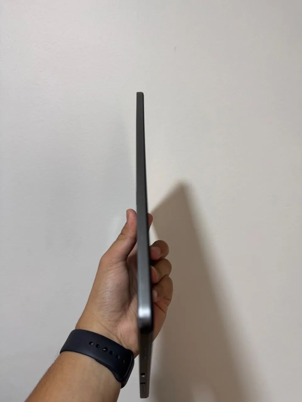 Redmi Pad SE 128GB | 11" | Space Gray - Foto 5