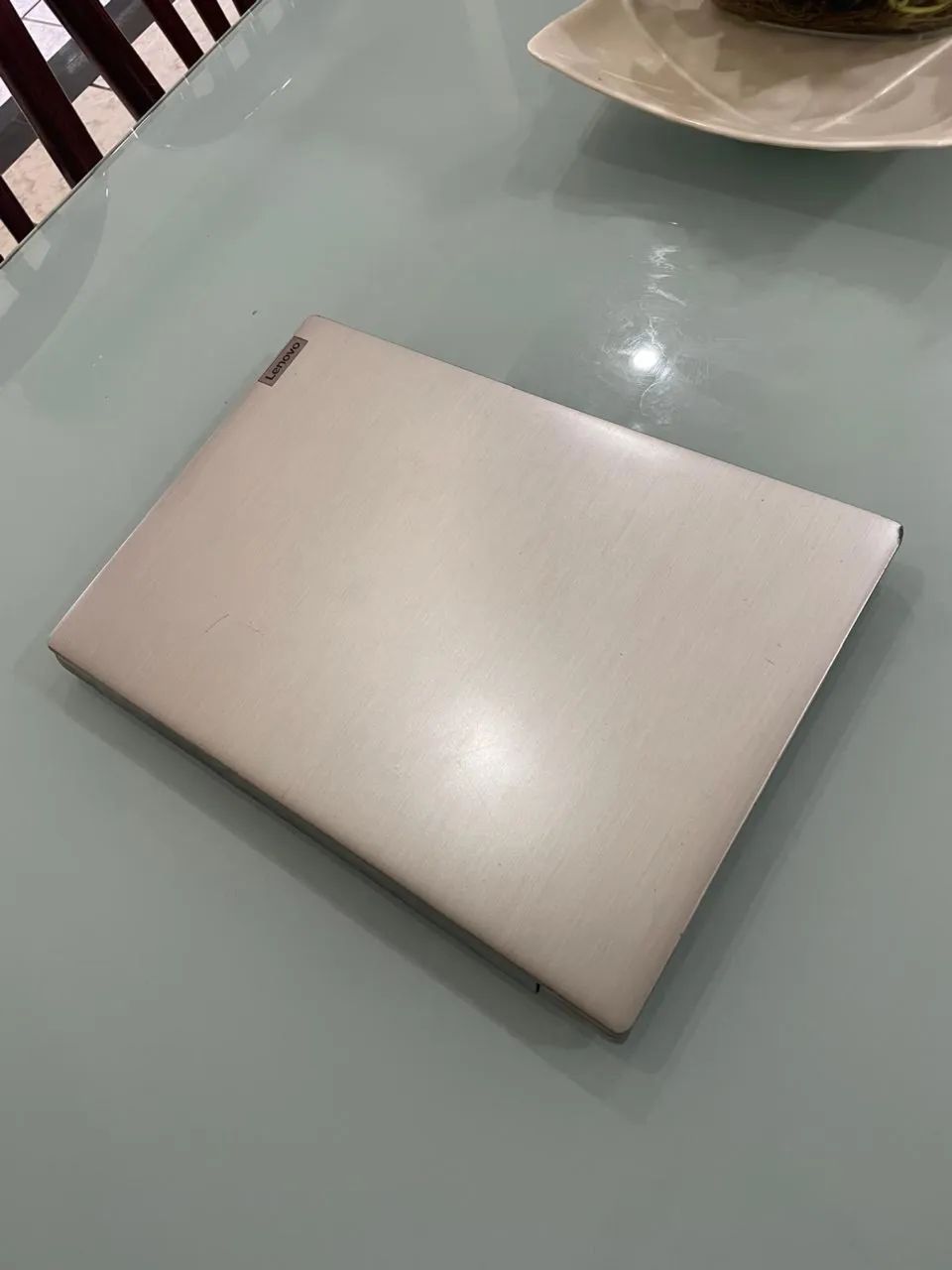 Notebook Lenovo 3i com SSD NVME M2 - Foto 4