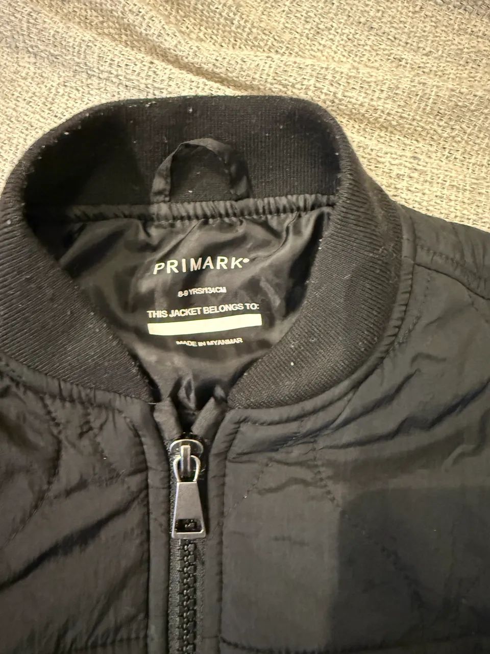 Roupas de inverno ? frio. - Foto 4