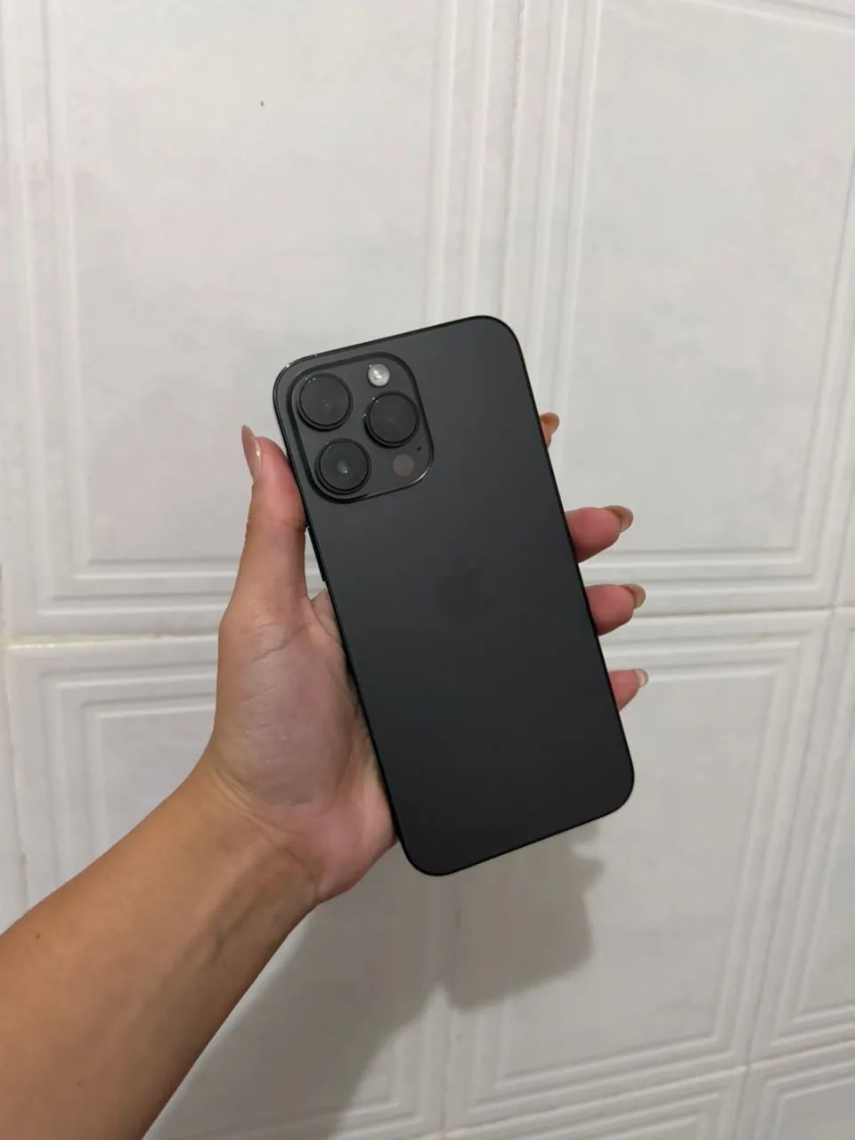 iPhone 14 Pro Max - 128GB