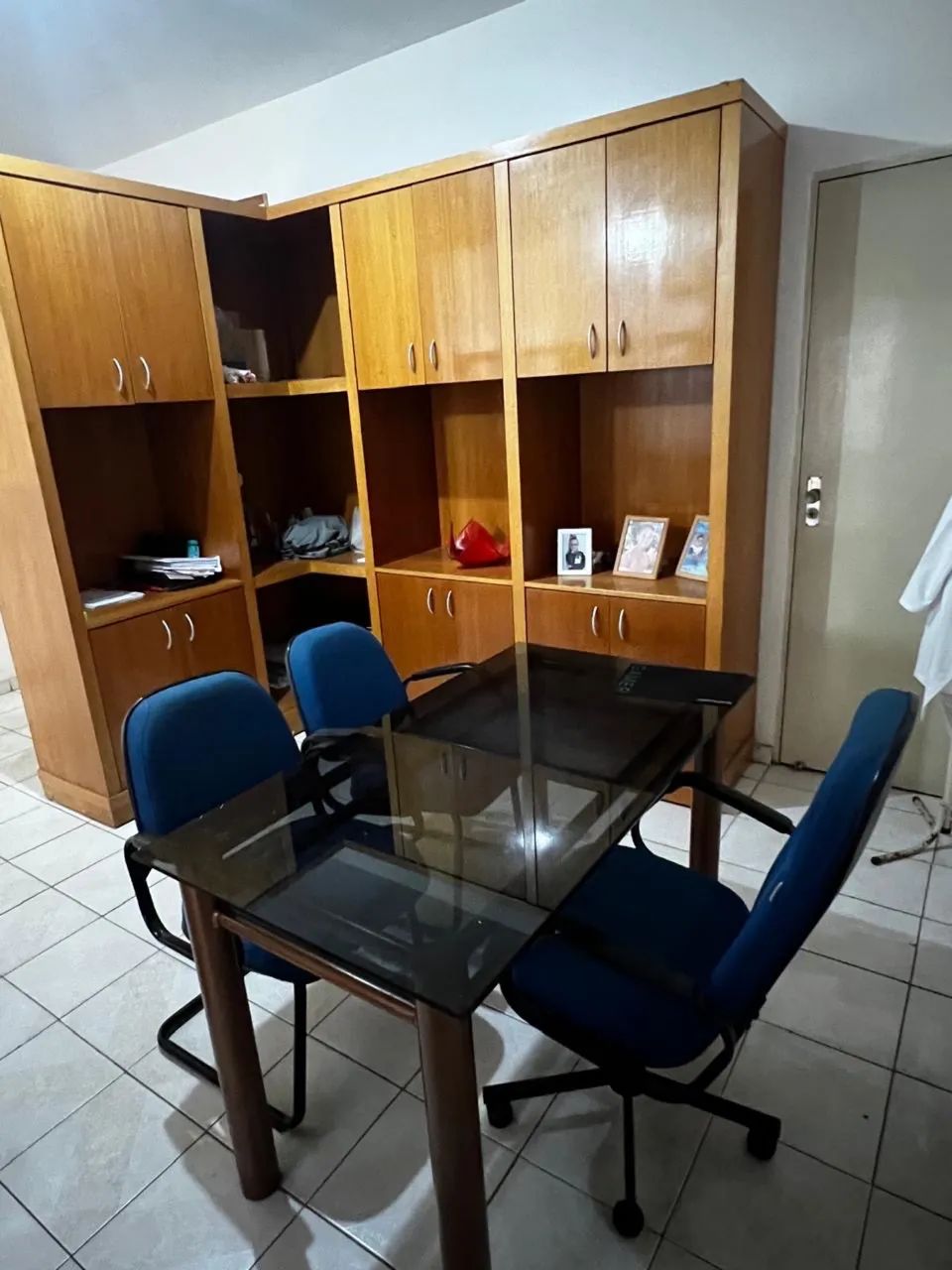 Consultório odontológico  - Foto 3