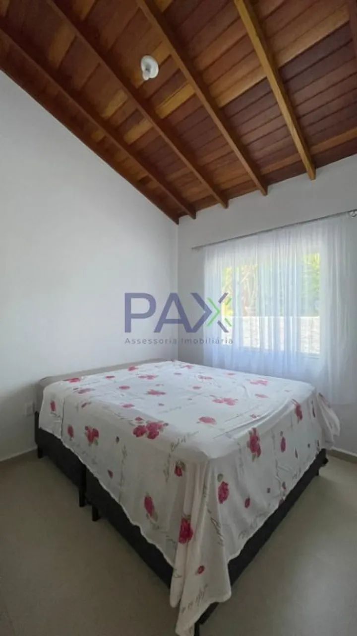 Casa de 3 dormitórios à venda na Praia da Pinheira - Foto 3