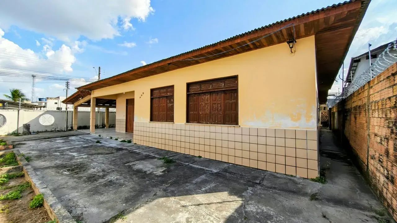 São Francisco - Foto 3