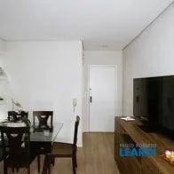 APARTAMENTO - CARLOS PRATES - MG - Foto 2