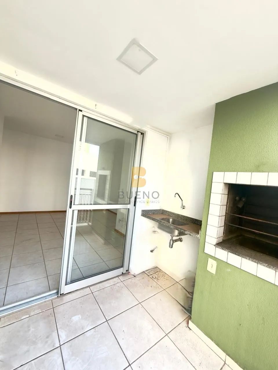 APARTAMENTO RESIDENCIAL em CUIABÁ - MT, Duque de Caxias - Foto 2