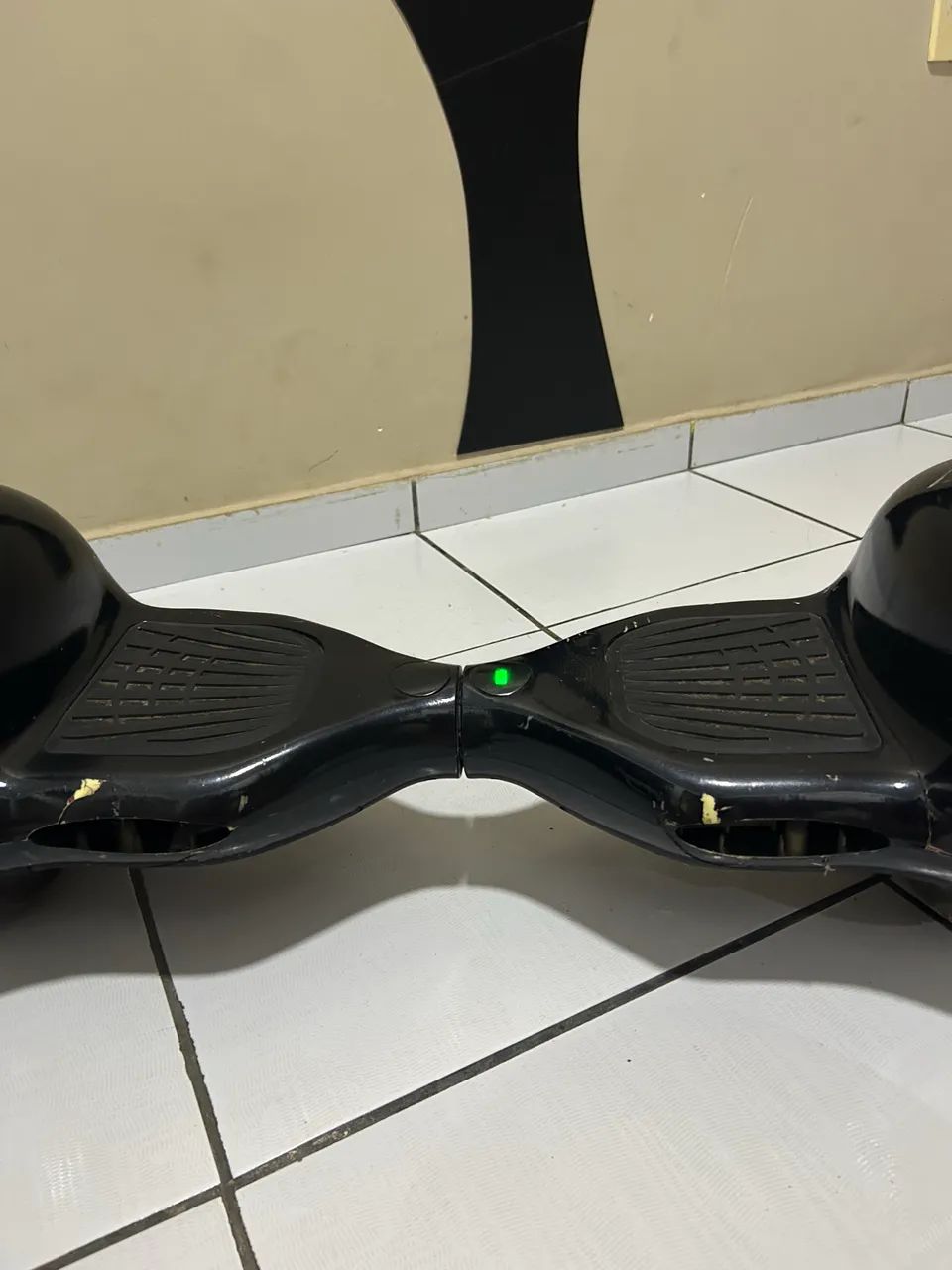 Hoverboard - Foto 5