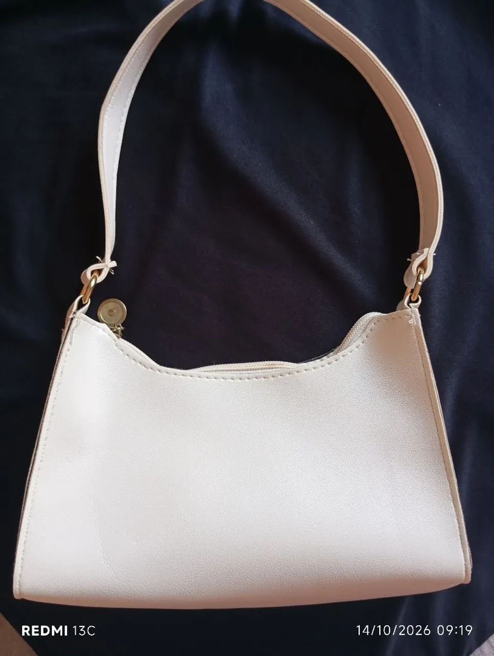 Bolsa de ombro 