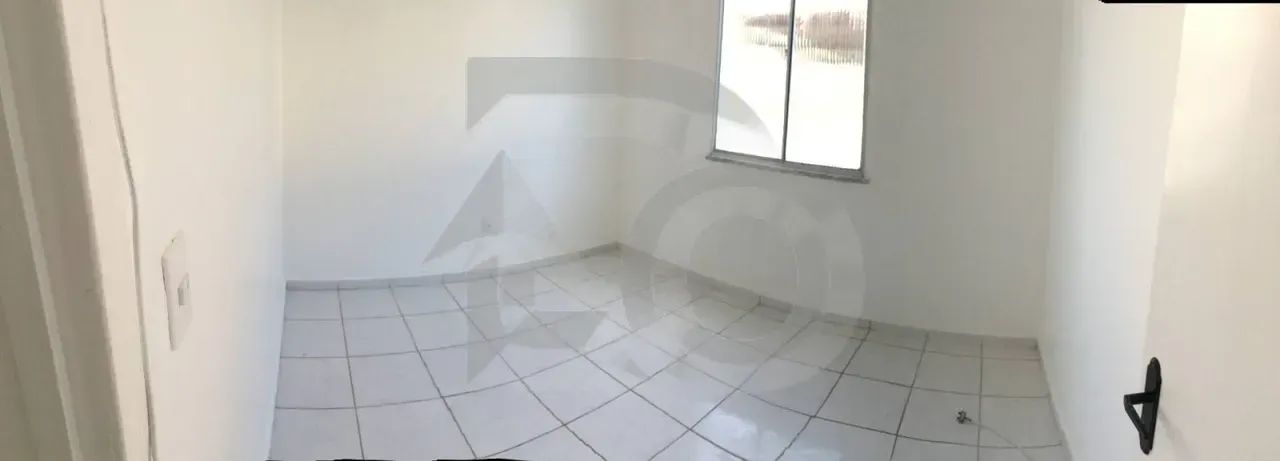 Apartamento no Luar da Praia com 3 Quartos e Vaga de Garagem - Foto 4
