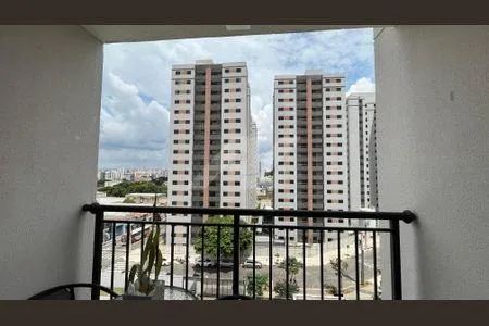 Apartamento à venda no Living Vision - Foto 4