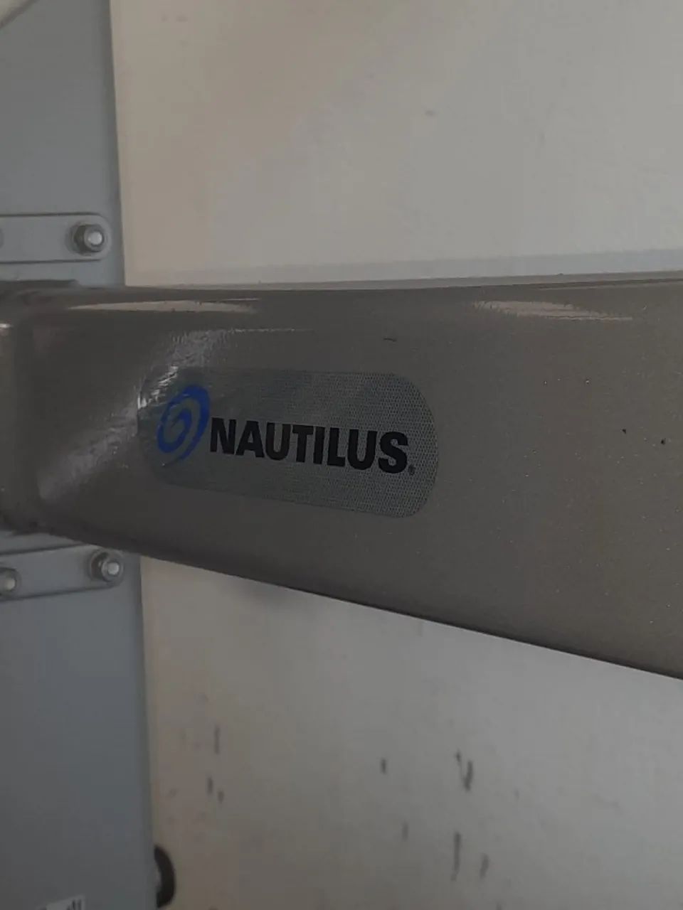 HACK NAUTILUS - Foto 3