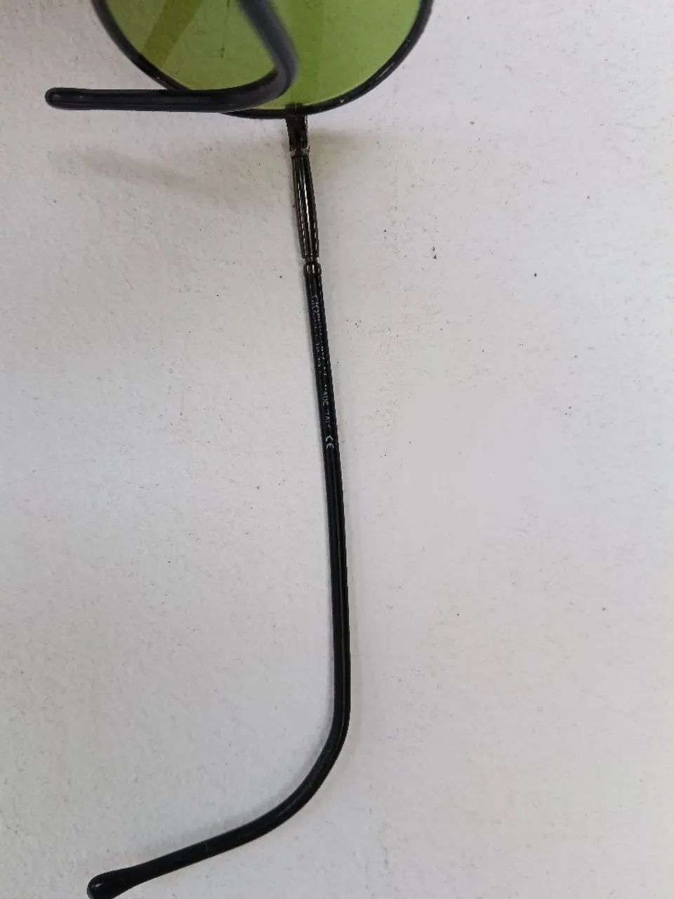 Oculos - Foto 4