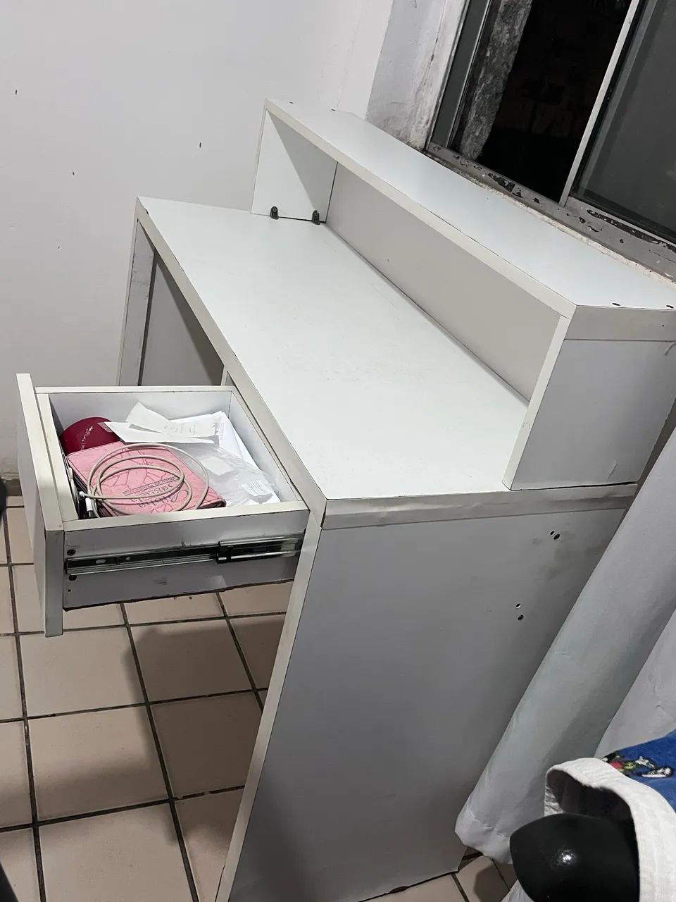 Mesa escrivaninha 470068221634170884