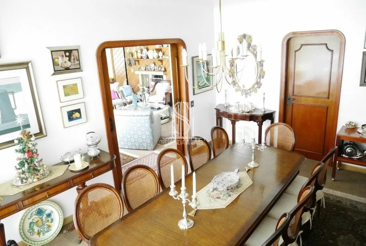 Casa em São Paulo - Foto 4