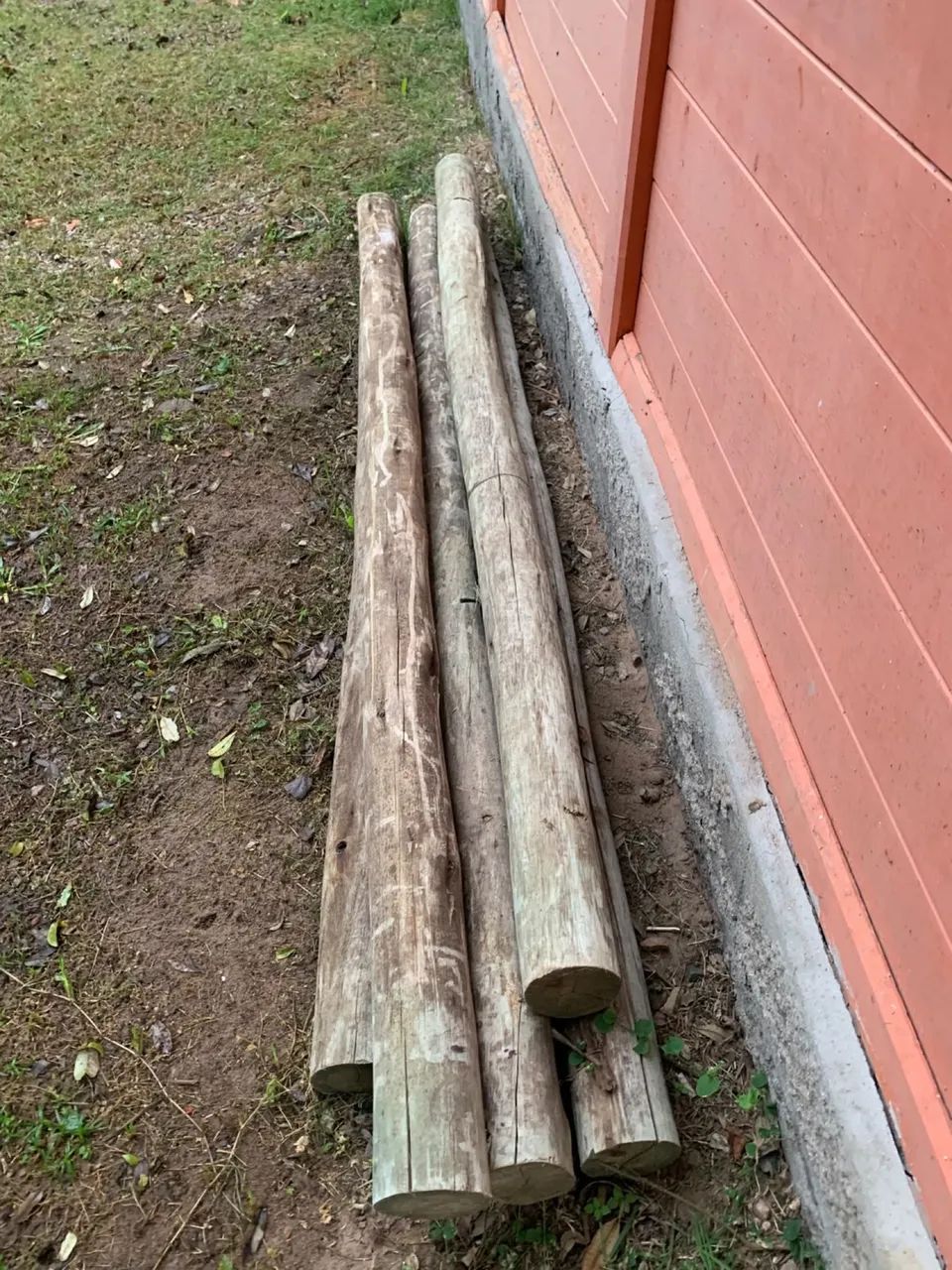 Moeirão  - Foto 3