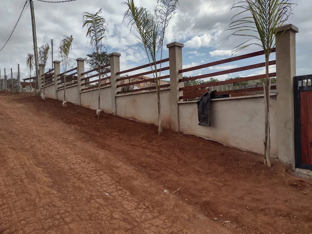 Chácara, Terreno, Sítio - A VENDA - Foto 3