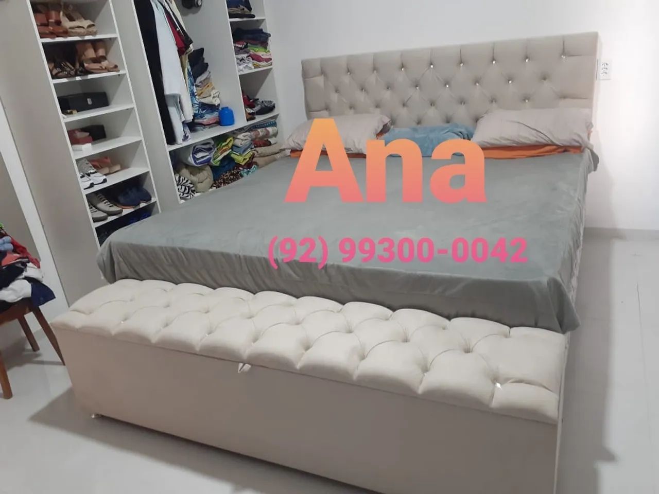 Header -111470981231342397441