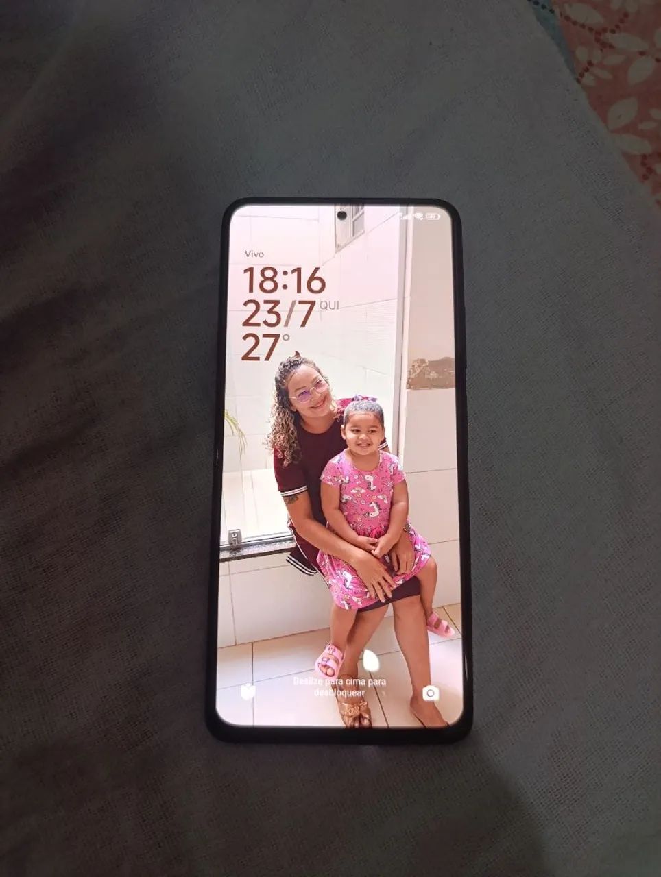 Poco X4 Pro 5g - Foto 5