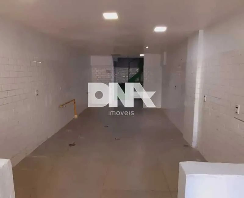 Loja : / Comercial / São Conrado - Foto 3
