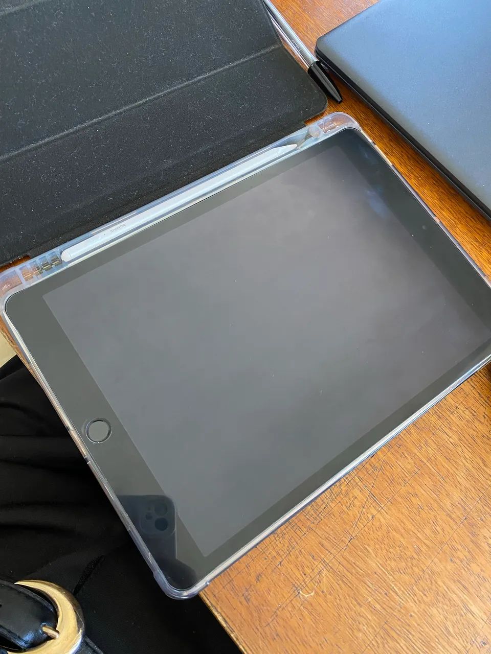 IPAD 9ª geração 