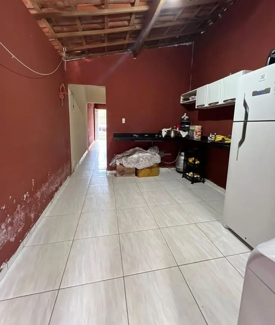 Casa modelo no paar - Foto 2