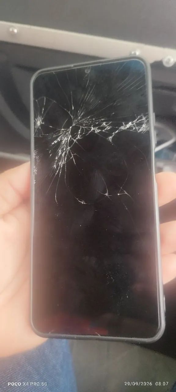 Celular realmente  - Foto 2