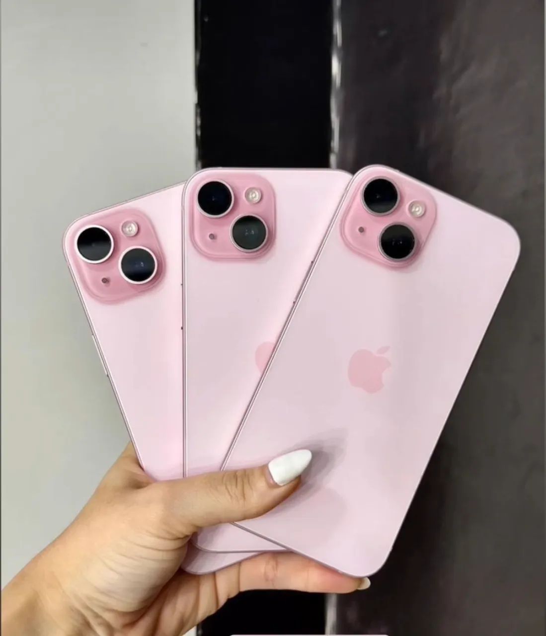 iphone 13 128g - Celulares e Smartphones - Canindezinho, Fortaleza