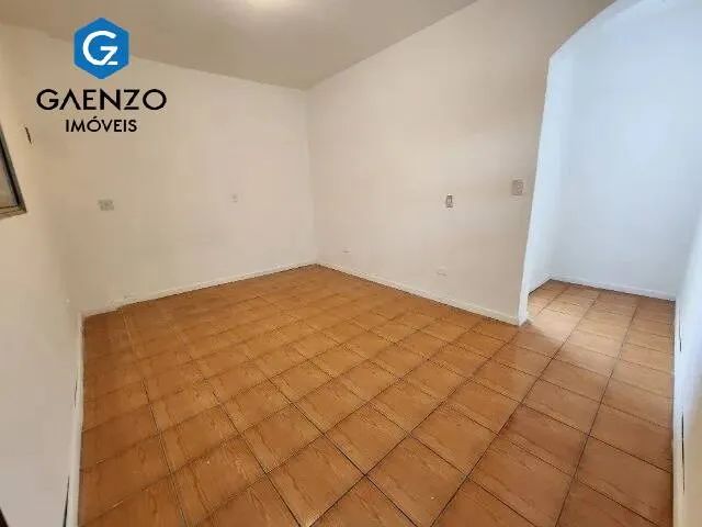 Sobrado - Pestana, Osasco / SP - Foto 4