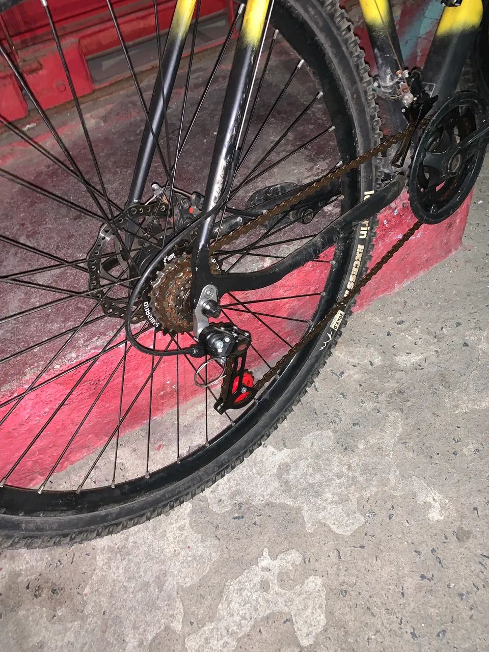 Bike GTI Roma - Foto 4