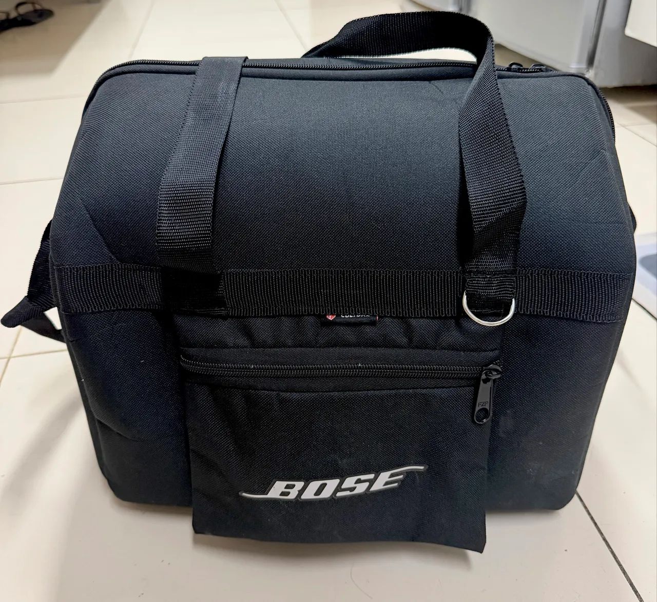 Caixa Bose S1 Pro Plus Ativa - Foto 5