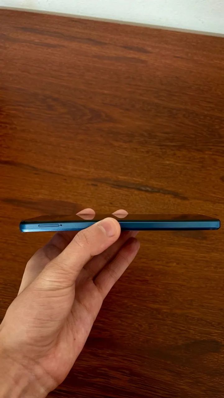 Motorola G54 - Foto 4
