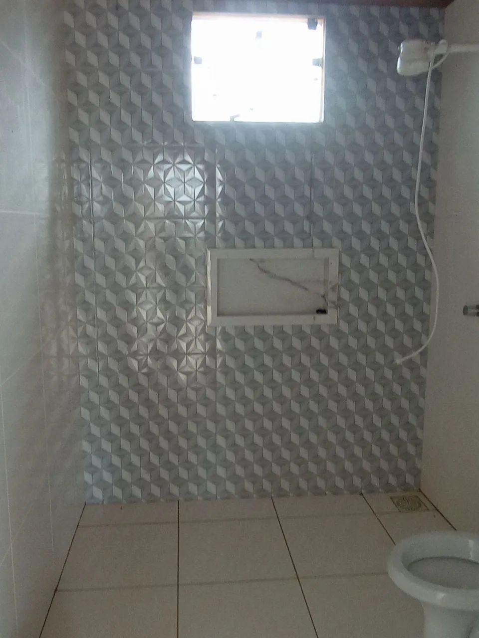 Vendo chácara  - Foto 5