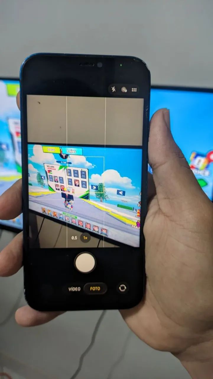 iPhone 11  - Foto 3