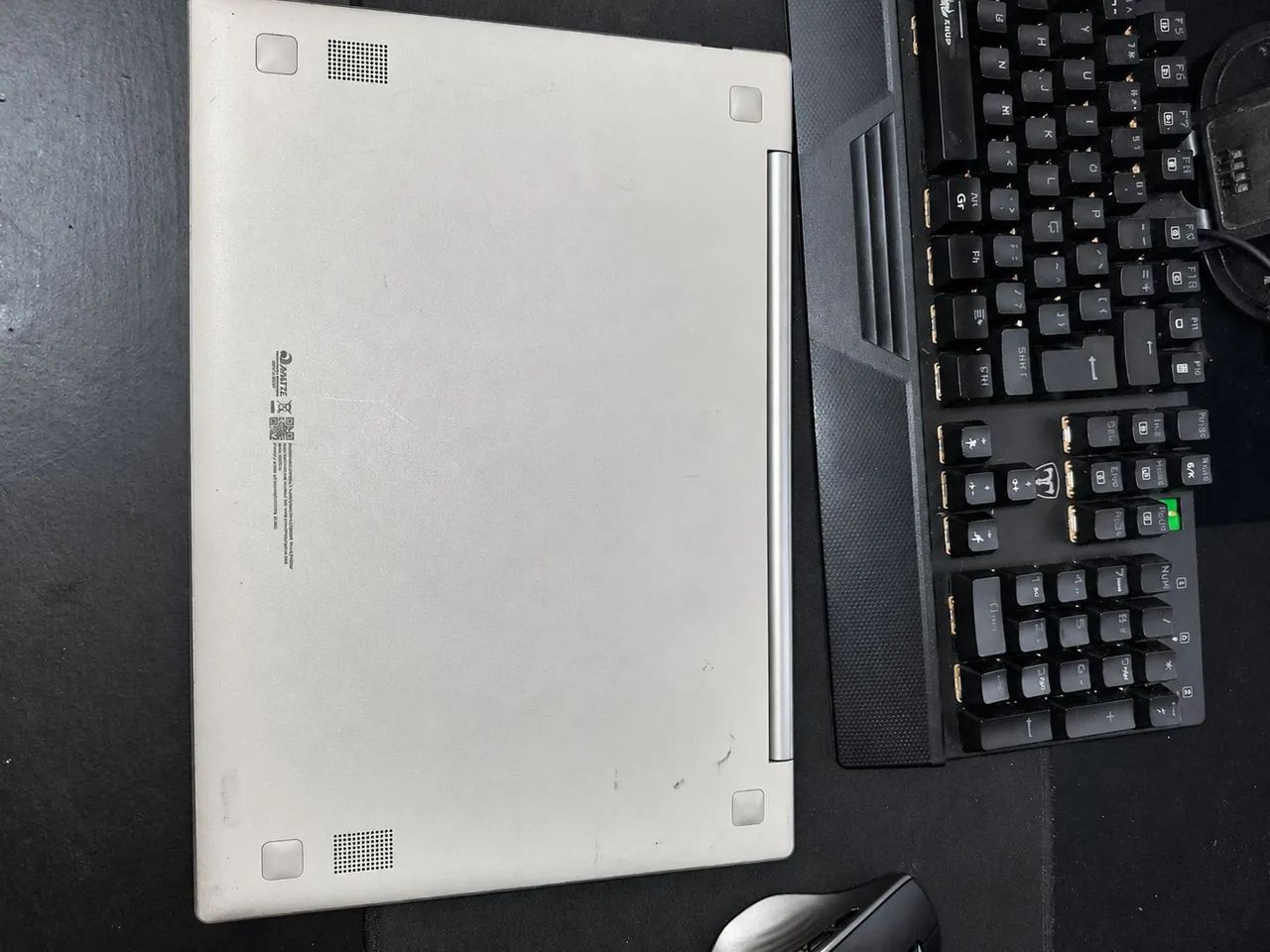 Samsung Galaxy Book Go  - Foto 4