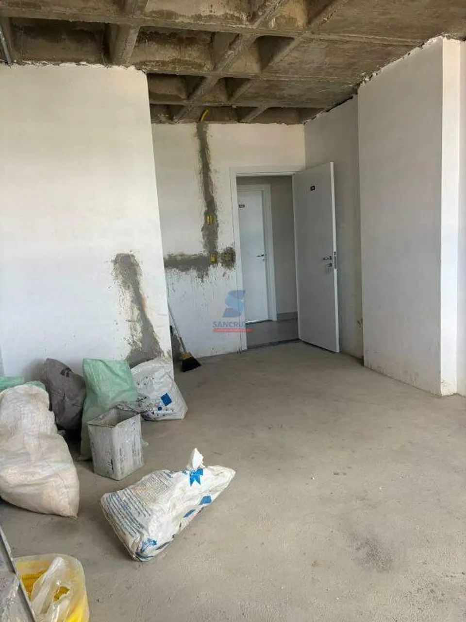 Sala para aluguel, 1 vaga, Eldorado - Contagem/MG - Foto 4