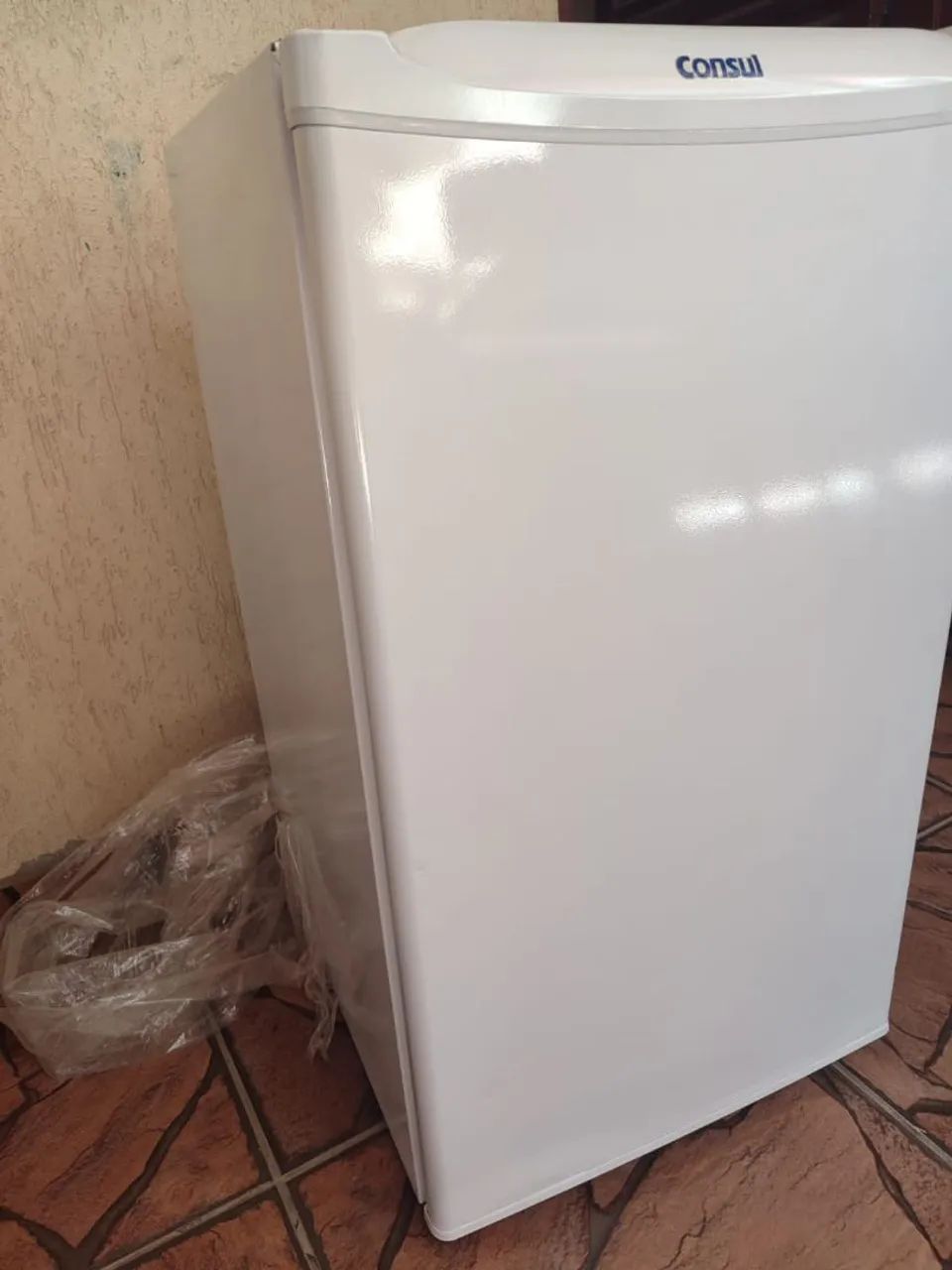 Frigobar  - Foto 2