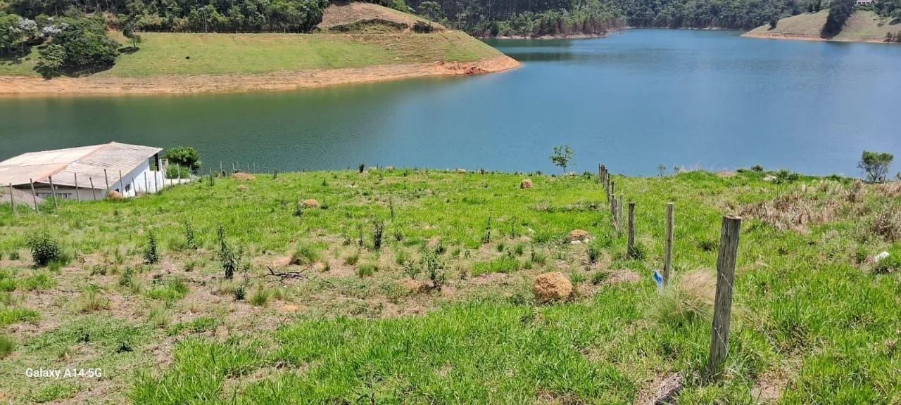 Foto - Natividade da Serra - 