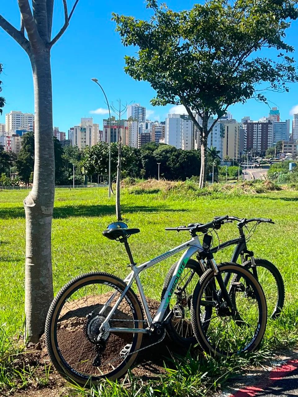 Bicicleta - Foto 3