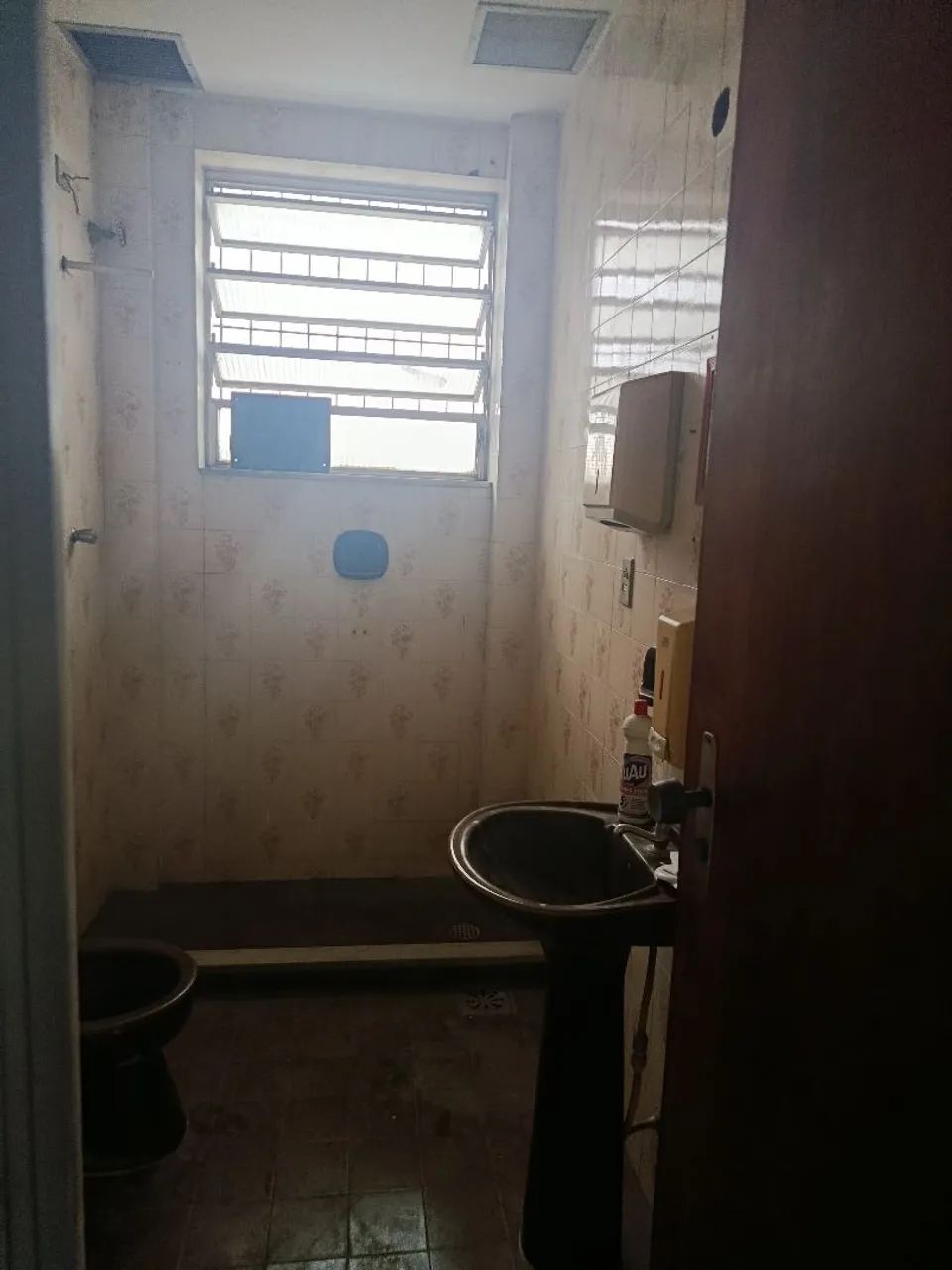 Apartamento/sala comercial  - Foto 5