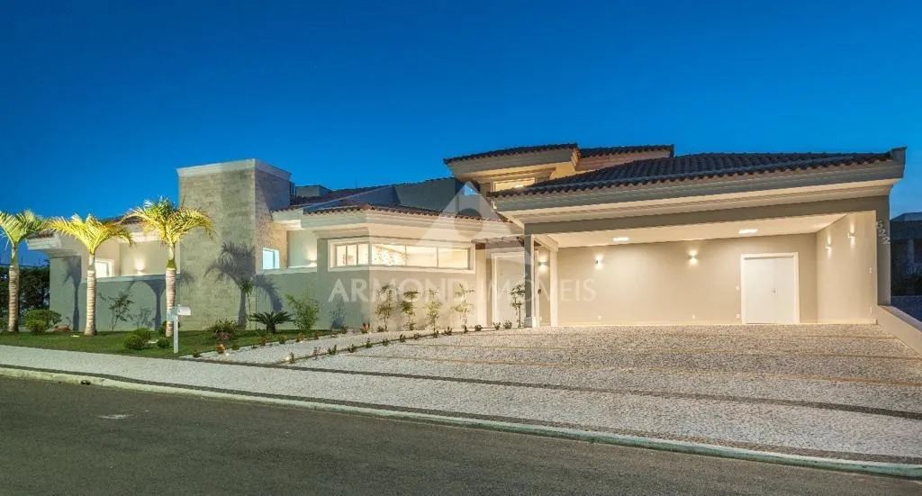 casa - Vila Israel - Americana - Foto 3